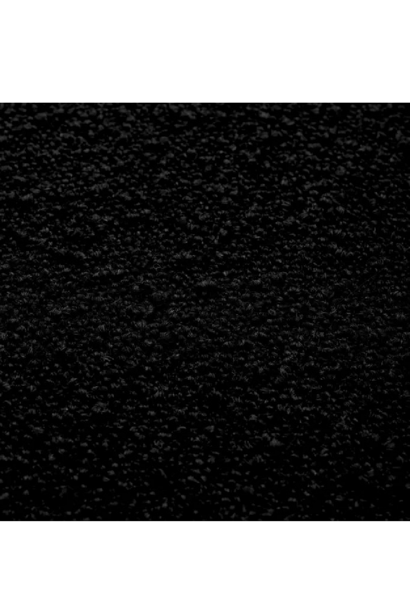 Cream Bouclé Channeled Sofa | Eichholtz Kelly | Oroatrade.com