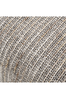 Modern Curved Sofa | Eichholtz Brice | Oroatrade.com