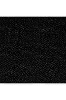 Bouclé Channeled Dining Chair | Eichholtz Kelly | Oroatrade.com