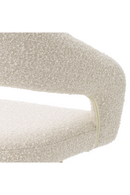 Modern Dining Chair | Eichholtz Bravo | Oroatrade.com