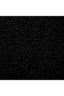 Modern Accent Dining Armchair | Eichholtz Donato | Oroatrade.com