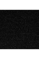 Modern Accent Dining Armchair | Eichholtz Donato | Oroatrade.com