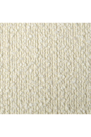 Boucle Curved Sofa | Eichholtz Blaine | Oroatrade.com