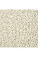 Boucle Curved Sofa | Eichholtz Blaine | Oroatrade.com