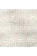 White Fabric Sofa | Eichholtz Malaga | Oroatrade.com