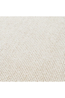 White Fabric Sofa | Eichholtz Malaga | Oroatrade.com