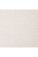 White Fabric Sofa | Eichholtz Malaga | Oroatrade.com