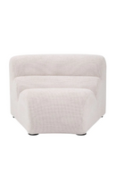 Off-White Modular Sofa | Eichholtz Lindau | Oroatrade.com