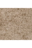 Modern Modular Sofa | Eichholtz Residenza | Oroatrade.com