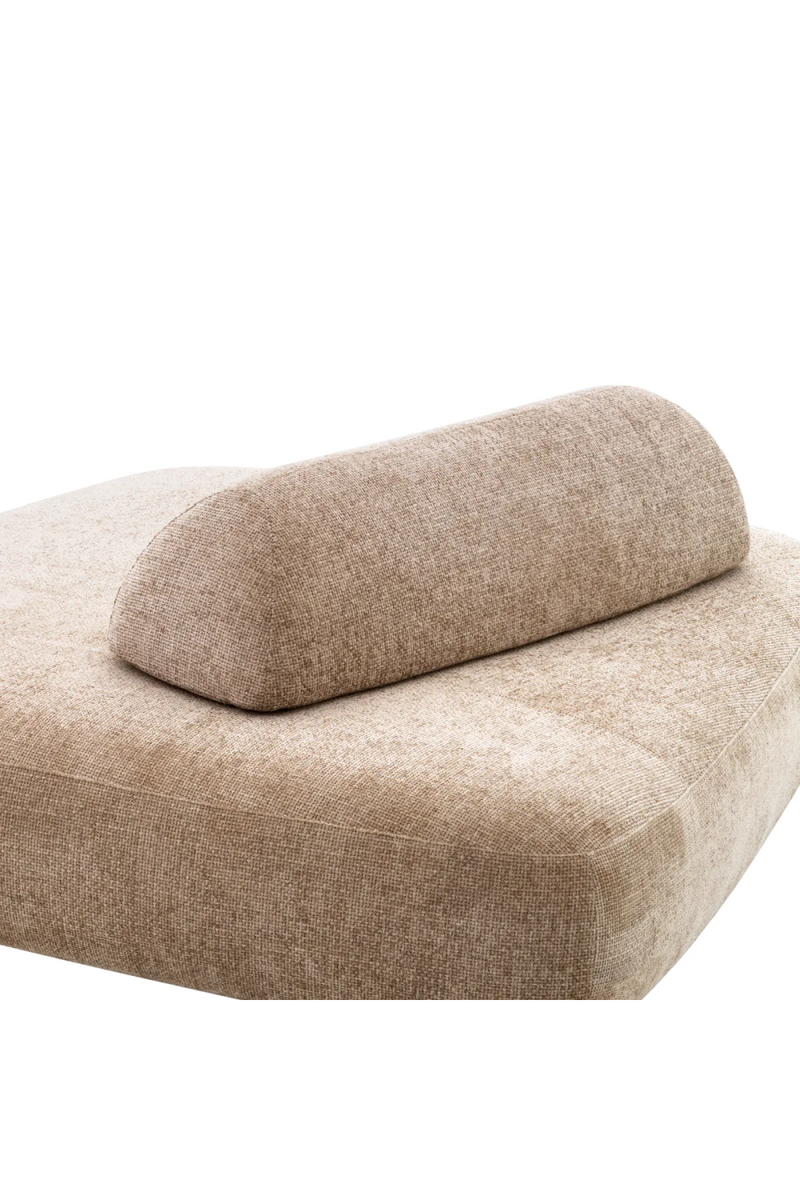 Modern Modular Sofa | Eichholtz Residenza | Oroatrade.com