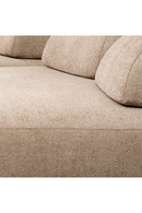 Modern Modular Sofa | Eichholtz Residenza | Oroatrade.com