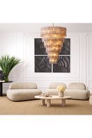 Modern Modular Sofa | Eichholtz Residenza | Oroatrade.com