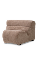 Beige Moduar Sofa | Eichholtz Lindau | Oroatrade.com