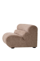Beige Moduar Sofa | Eichholtz Lindau | Oroatrade.com