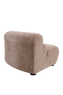 Beige Moduar Sofa | Eichholtz Lindau | Oroatrade.com