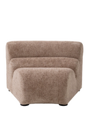 Beige Moduar Sofa | Eichholtz Lindau | Oroatrade.com