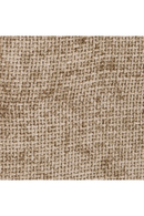 Curved Modern Lounge Chair | Eichholtz Thompson | Oroatrade.com