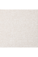 Modern Minimalist Bar Stool | Eichholtz Condos | Oroatrade.com