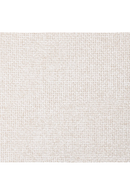 White Modern Sofa | Eichholtz Novelle | Oroatrade.com