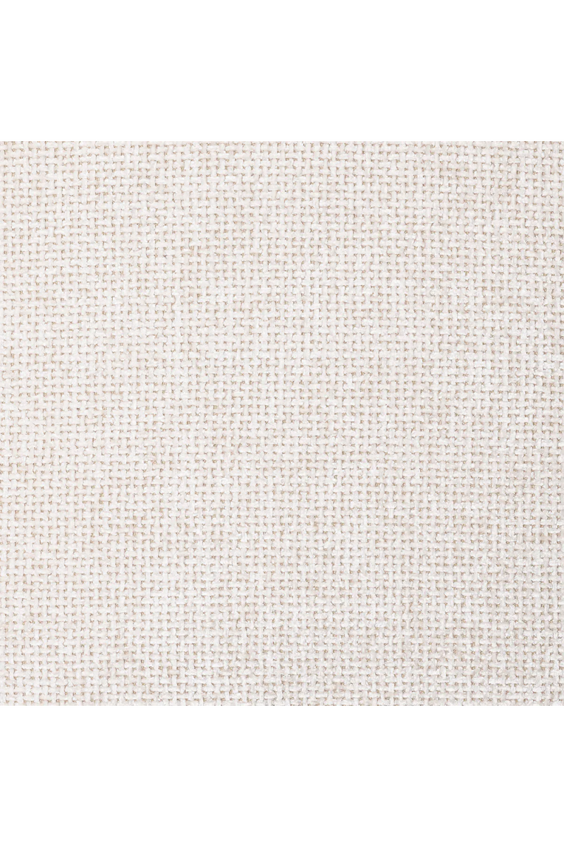White Modern Sofa | Eichholtz Novelle | Oroatrade.com
