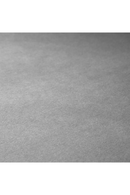 Swivel Counter Stools (2) | Eichholtz Cooper | Oroatrade.com