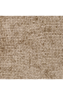 Organic Shape Swivel Lounge Chair | Eichholtz Udine | Oroatrade.com