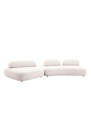 Modern Modular Sofa | Eichholtz Residenza | Oroatrade.com
