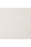 Off-White Modern Sofa | Eichholtz Cabrera | Oroatrade.com