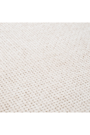 Off-White Modern Sofa | Eichholtz Cabrera | Oroatrade.com