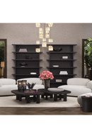 Off-White Modern Sofa | Eichholtz Cabrera | Oroatrade.com