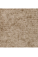 Upholstered Contemporary Sofa | Eichholtz Corso | Oroatrade.com