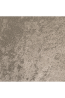 Modern Swivel Bar Stool | Eichholtz Grenada | Oroatrade.com