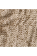 Modern Minimalist Counter Stool | Eichholtz Condos | Oroatrade.com