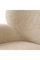 Beige Lounge Chair | Eichholtz Thames | Oroatrade.com