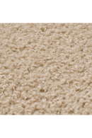 Beige Lounge Chair | Eichholtz Thames | Oroatrade.com