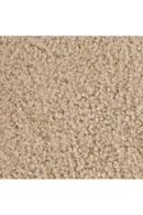 Beige Lounge Chair | Eichholtz Thames | Oroatrade.com