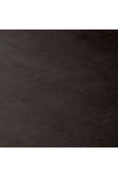 Swivel Counter Stools (2) | Eichholtz Cooper