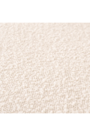 Piped Modern Bar Stools (2) | Eichholtz Cooper | Oroatrade.com