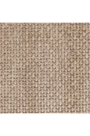 Curved Modern Sofa Large | Eichholtz Björn | Oroatrade.com