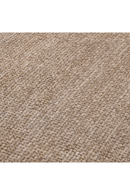 Curved Modern Sofa Large | Eichholtz Björn | Oroatrade.com