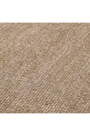 Modern Curved Bench | Eichholtz Bjorn | Oroatrade.com