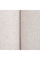 White Upholstered Headboard | Eichholtz Chanton | Oroatrade.com