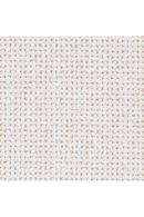 White Modern Swivel Chair | Eichholtz Sunset | Oroatrade.com