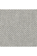 Gray Modern Accent Chair | Eichholtz Sansome | Oroatrade.com