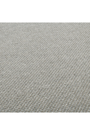 Gray Modern Accent Chair | Eichholtz Sansome | Oroatrade.com