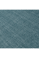 Padded Modern Counter Stool | Eichholtz Olsen | Oroatrade.com