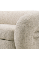 Light Gray Swivel Chair | Eichholtz Cesenza | Oroatrade.com