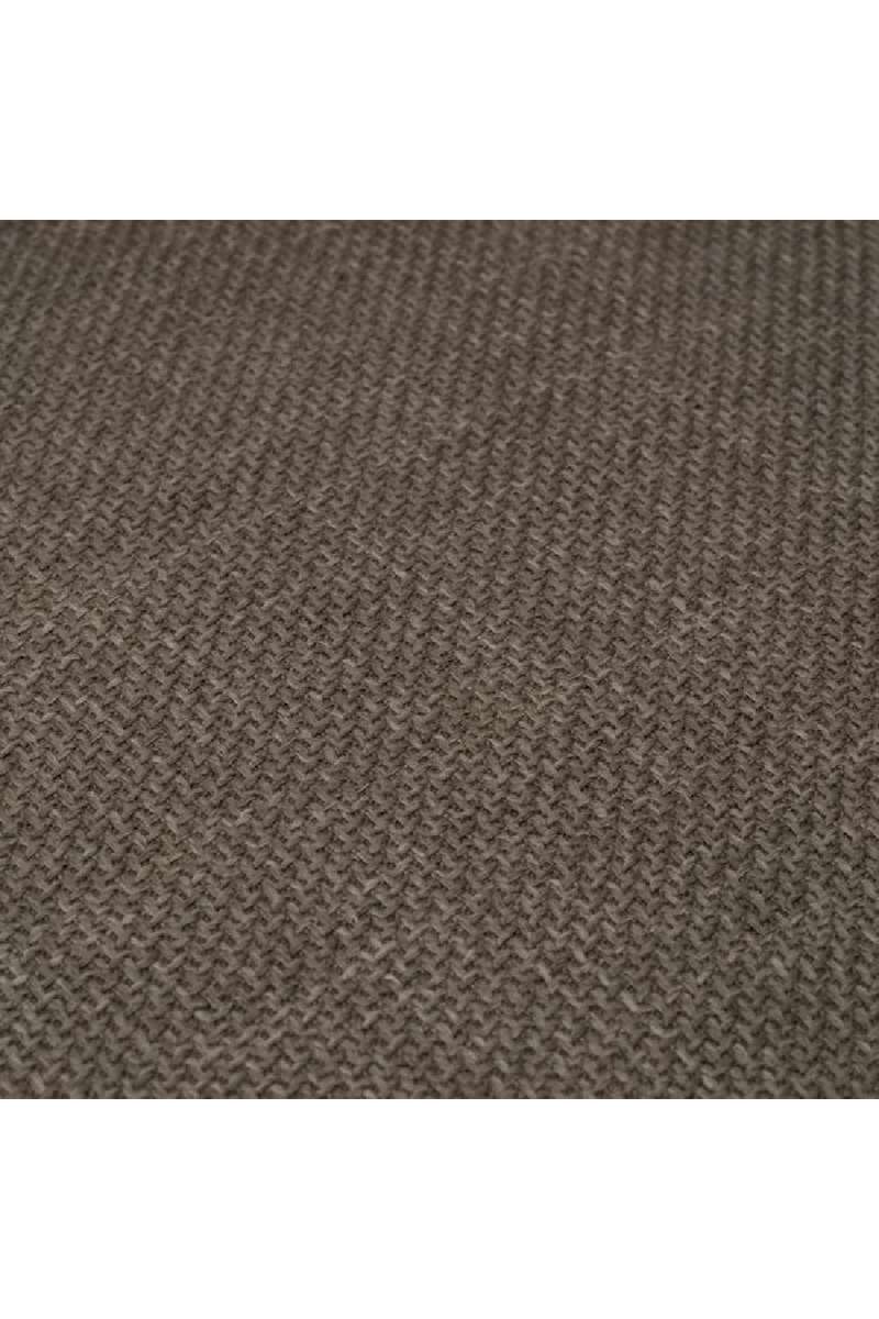 Curved-Back Dining Chair | Eichholtz Camerota | Oroatrade.com