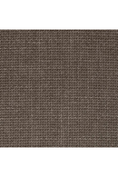 Curved-Back Dining Chair | Eichholtz Camerota | Oroatrade.com