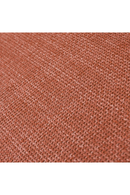 Padded Modern Lounge Armchair | Eichholtz Olsen | Oroatrade.com